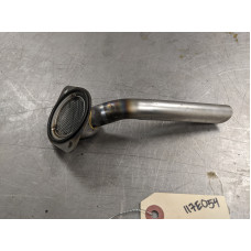 117E054 Engine Oil Pickup Tube For 13-14 Subaru XV Crosstrek 2.0 15050AA150 117E054 Engine Oil Pickup Tube For 13-14 Subaru XV Crosstrek 2.0 15050AA150